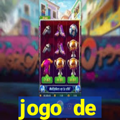 jogo de criptomoedas gratis